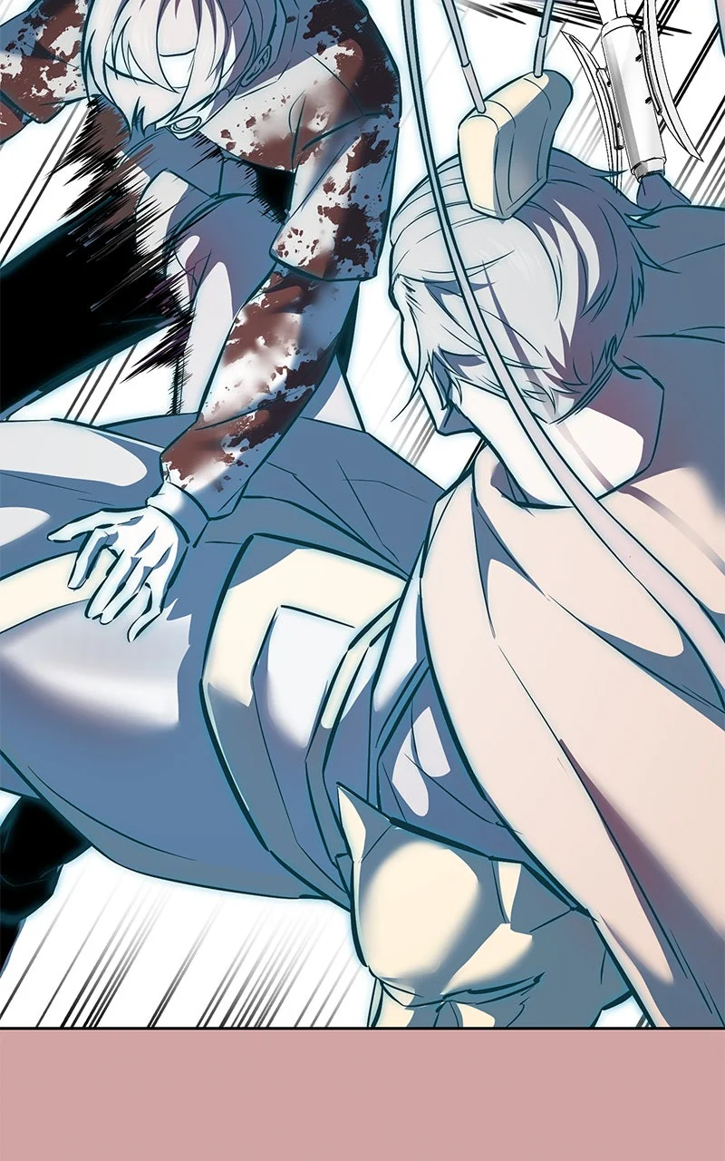Chapter Image 297