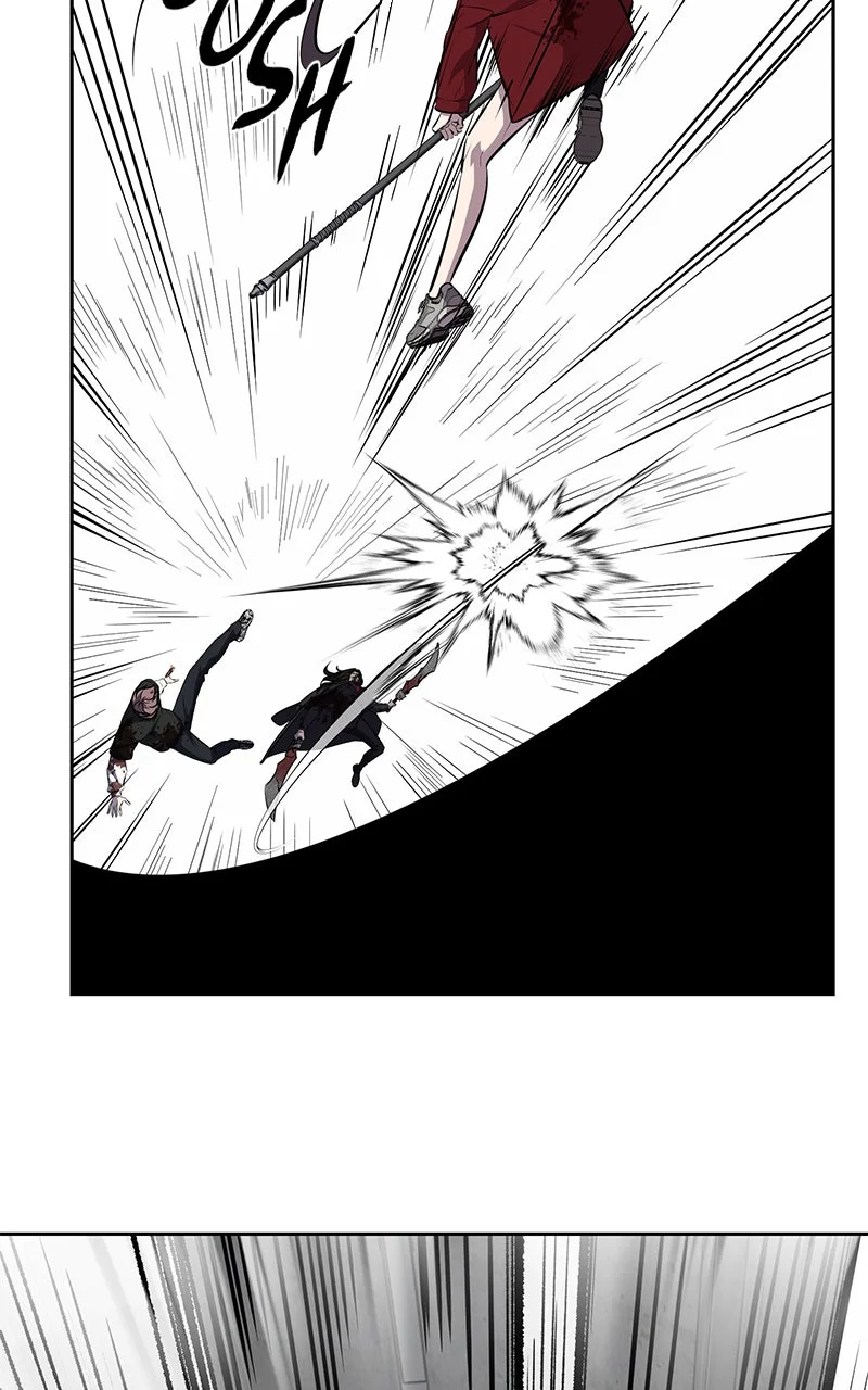 Chapter Image 815