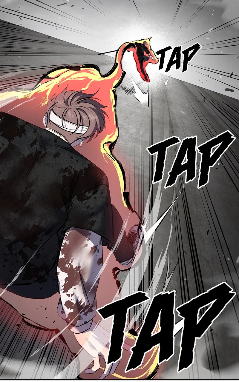 Chapter Image 38