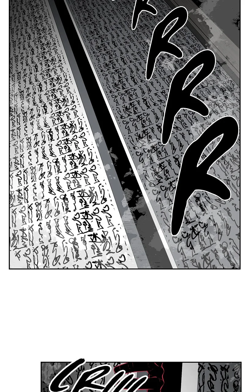 Chapter Image 112