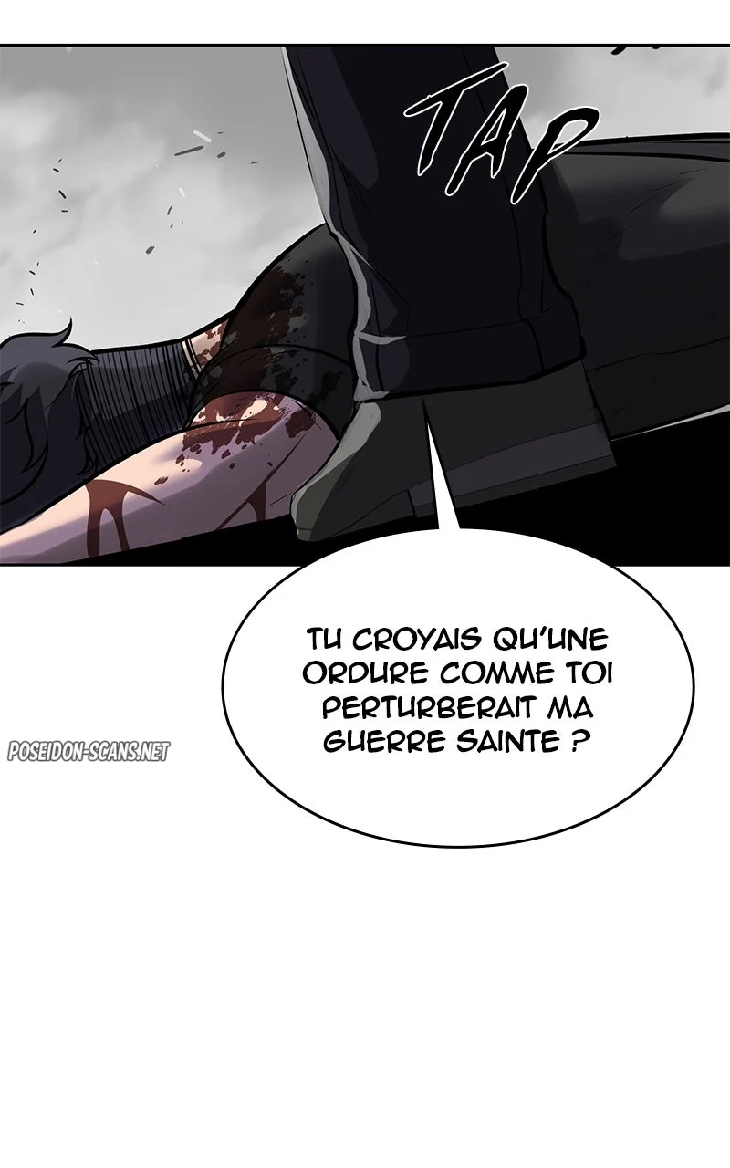 Chapter Image 963