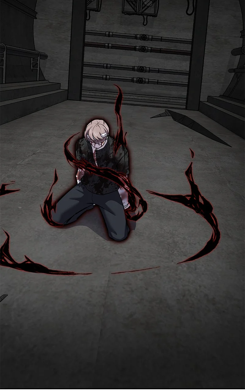 Chapter Image 778
