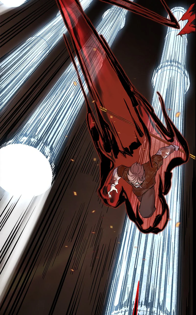 Chapter Image 1