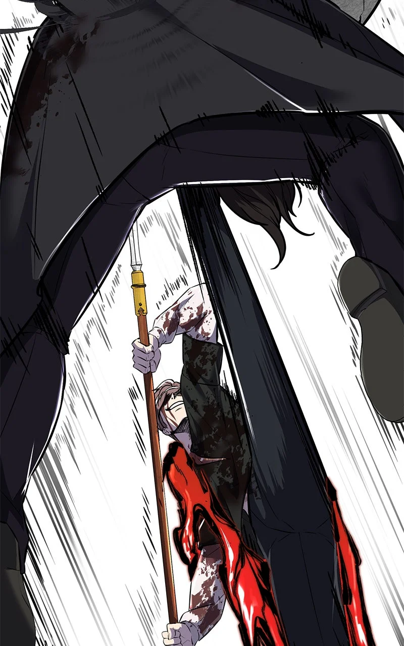 Chapter Image 186