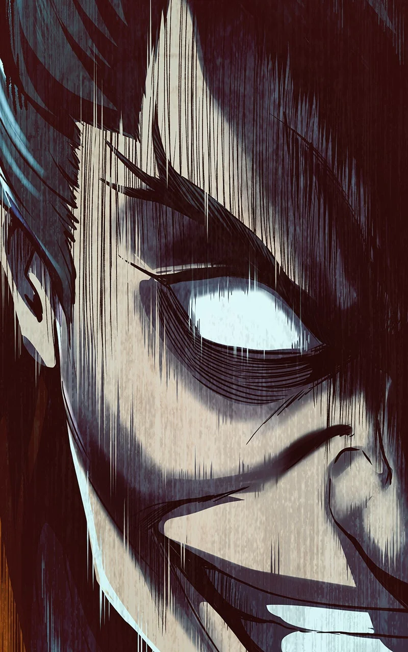 Chapter Image 667