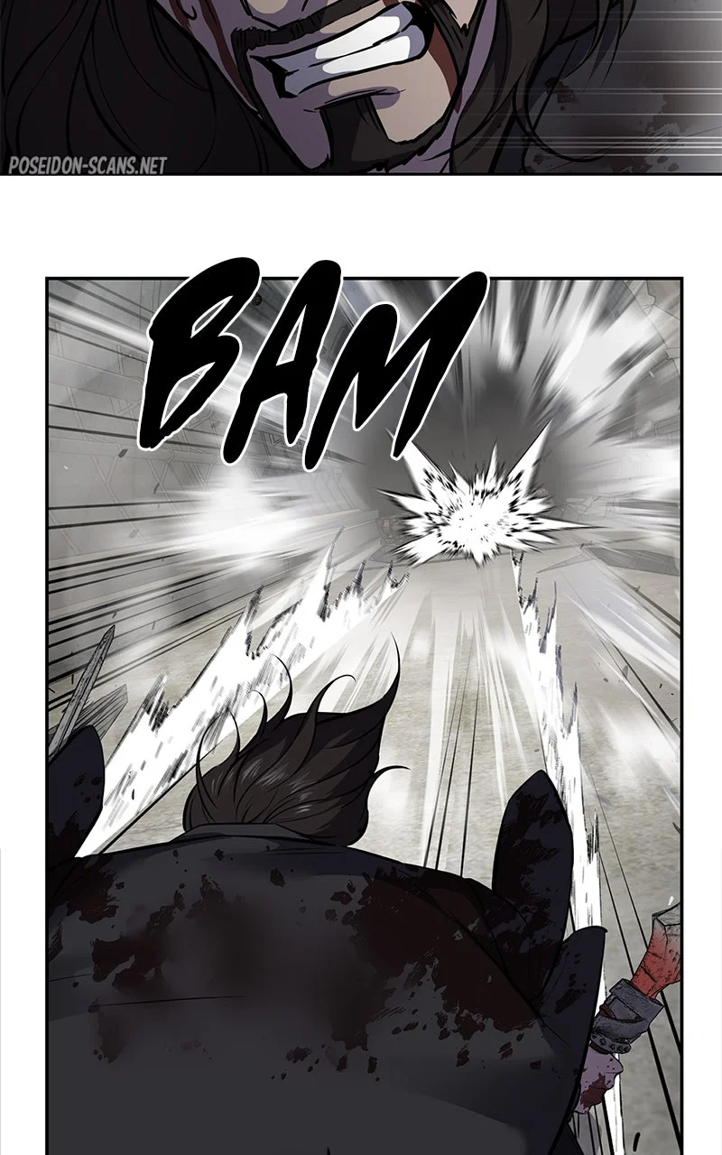 Chapter Image 38