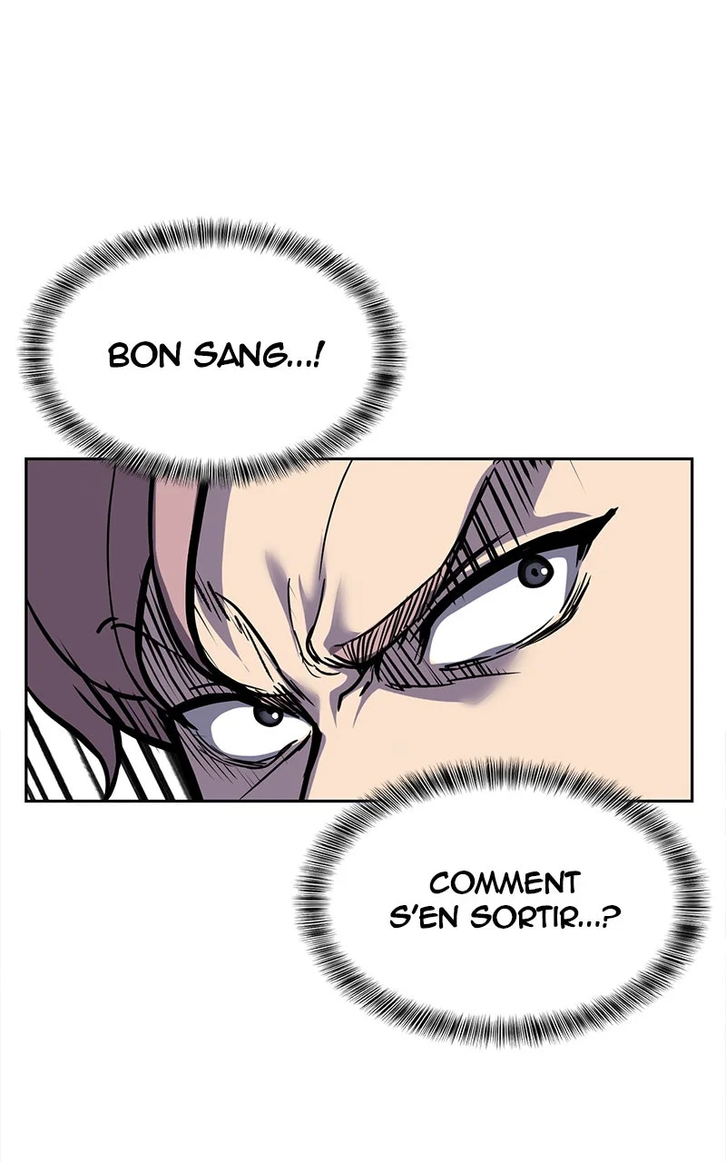Chapter Image 963