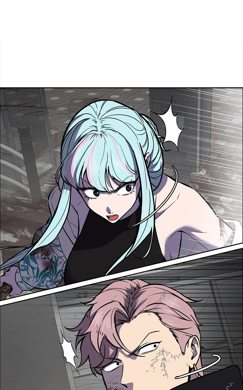 Chapter Image 75