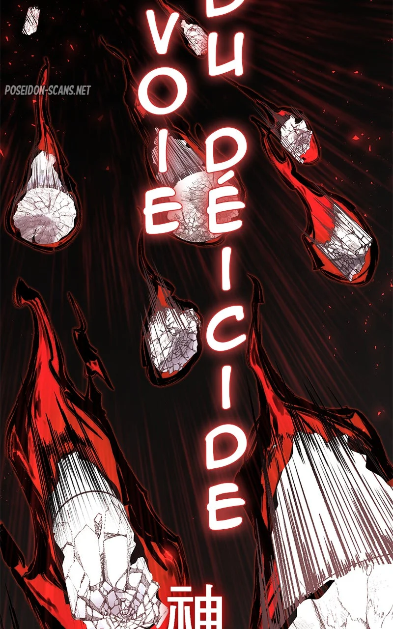 Chapter Image 815