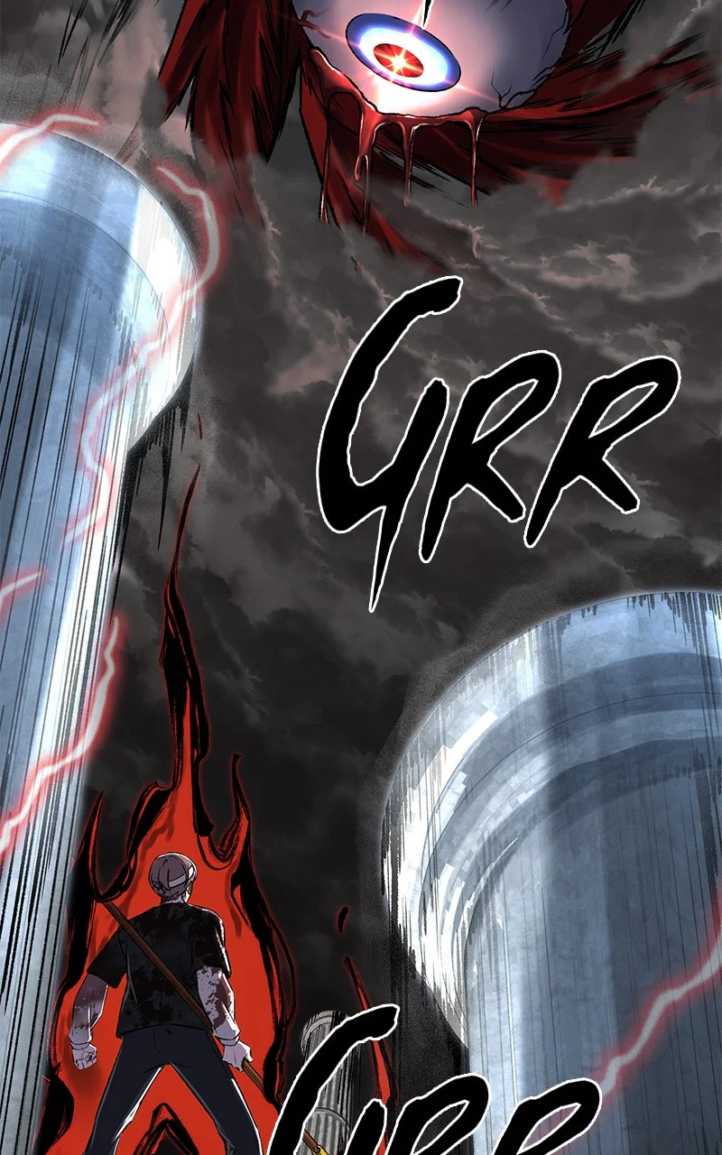 Chapter Image 260