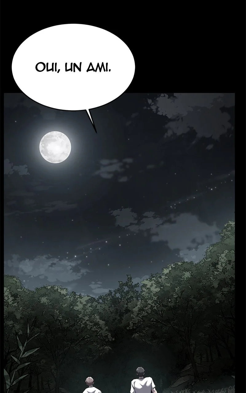 Chapter Image 260