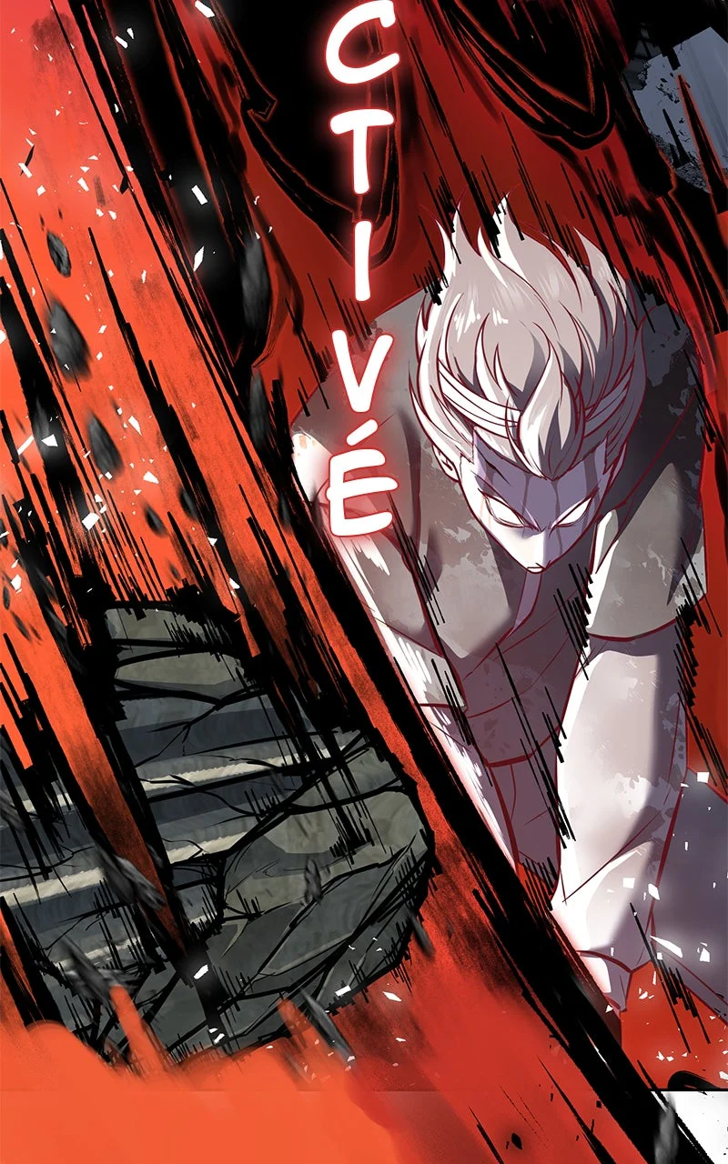 Chapter Image 704