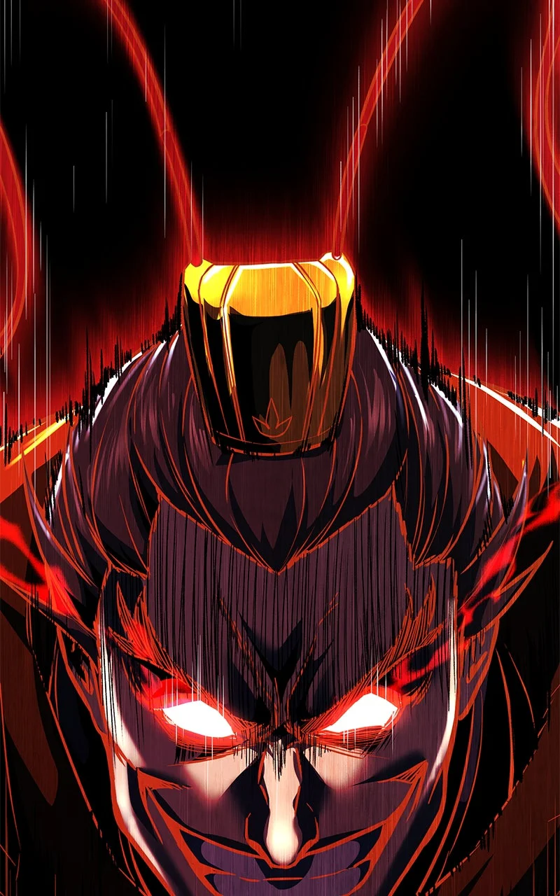 Chapter Image 371