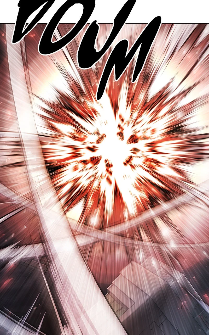 Chapter Image 778