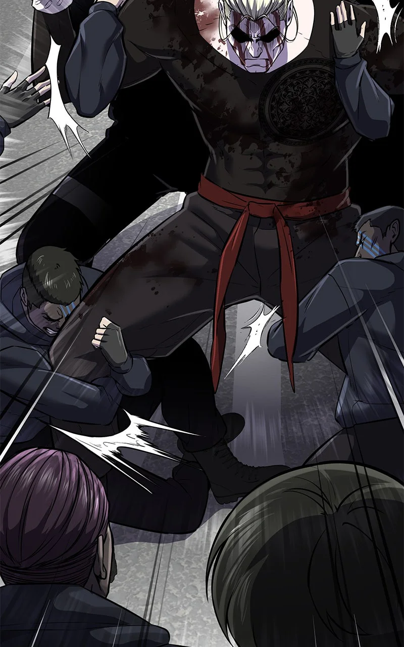 Chapter Image 704