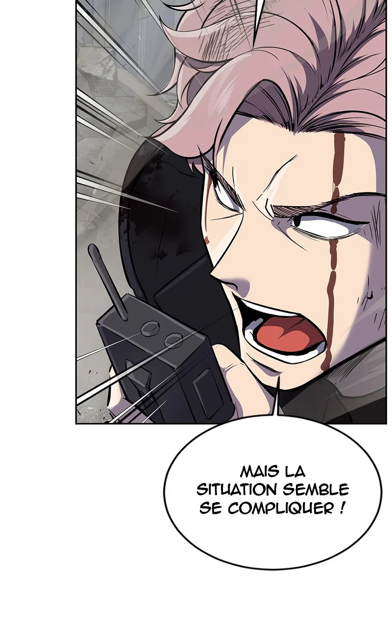 Chapter Image 963