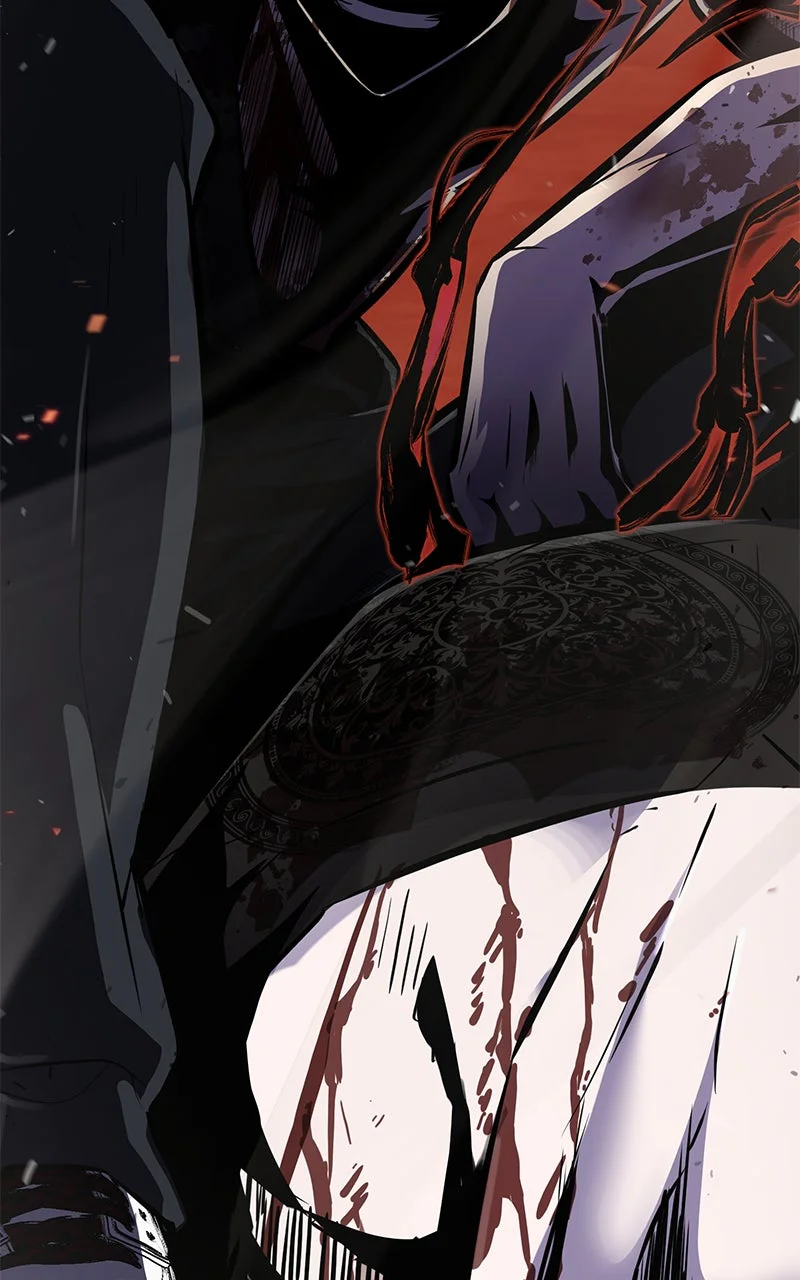 Chapter Image 963