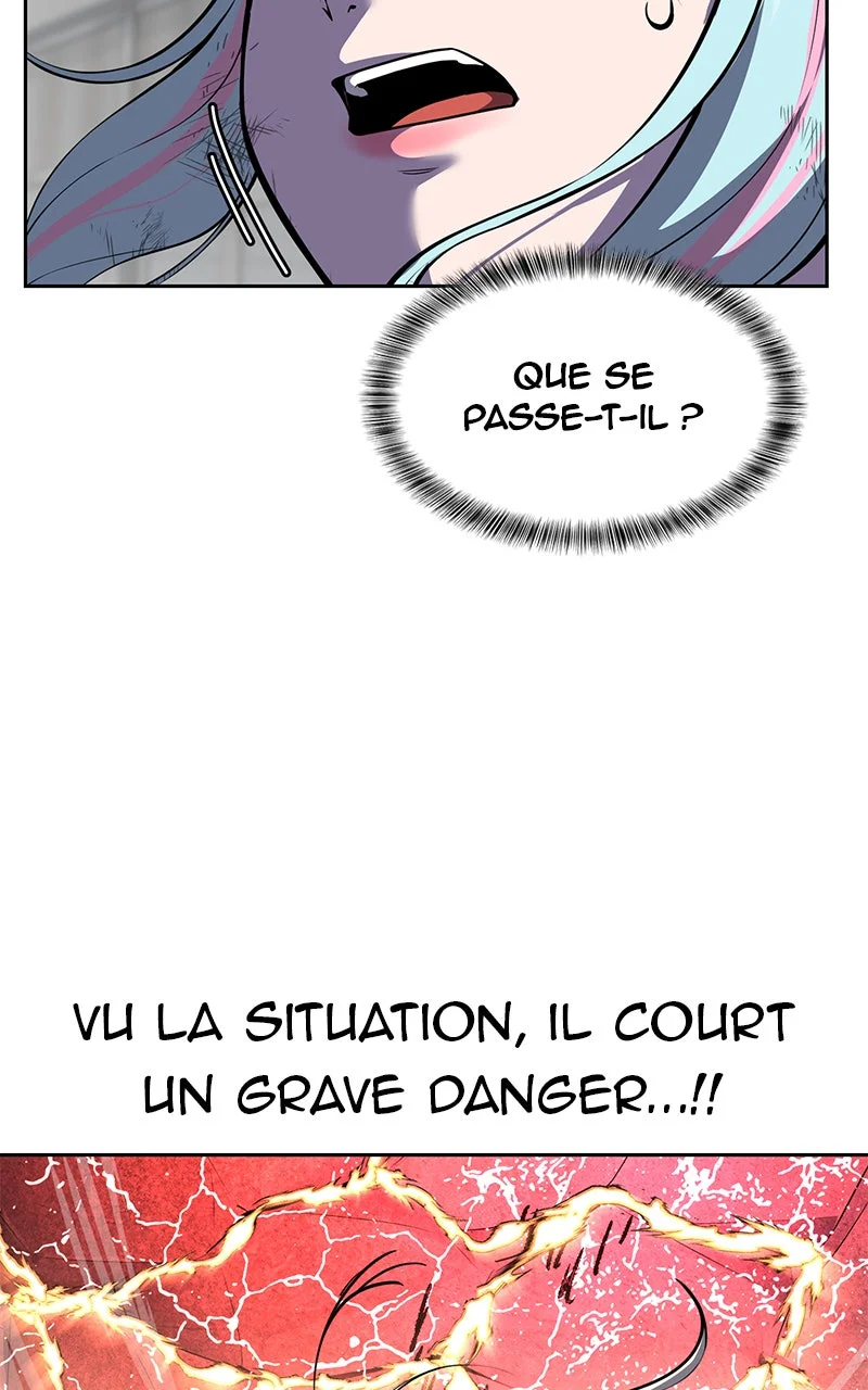 Chapter Image 778