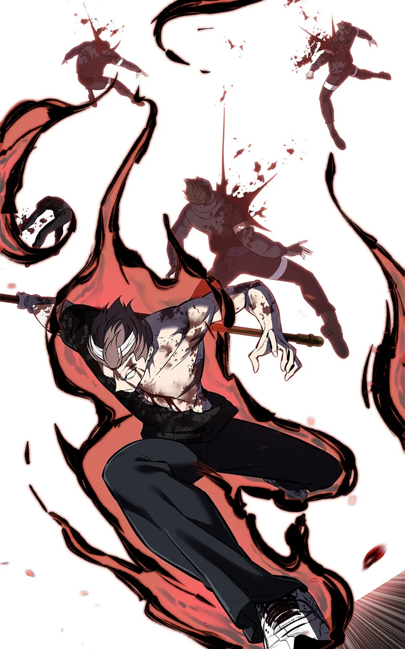Chapter Image 704