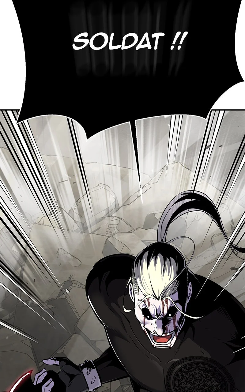 Chapter Image 482