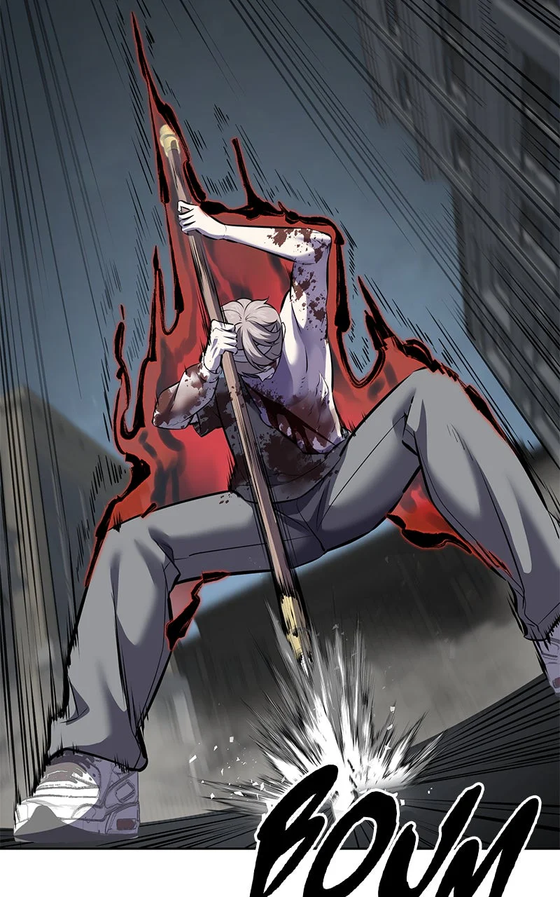 Chapter Image 704