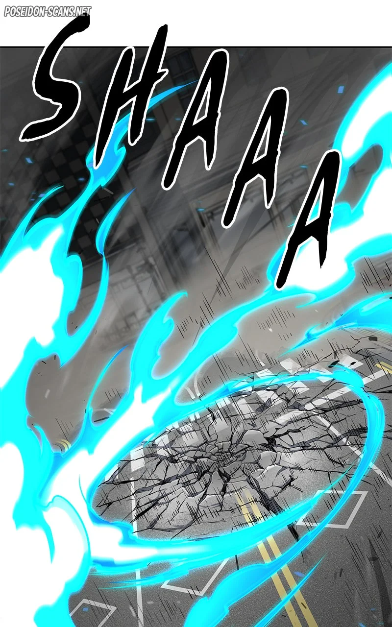 Chapter Image 778