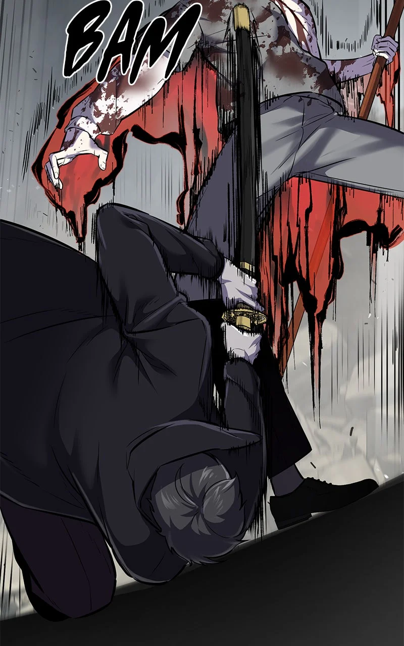 Chapter Image 75
