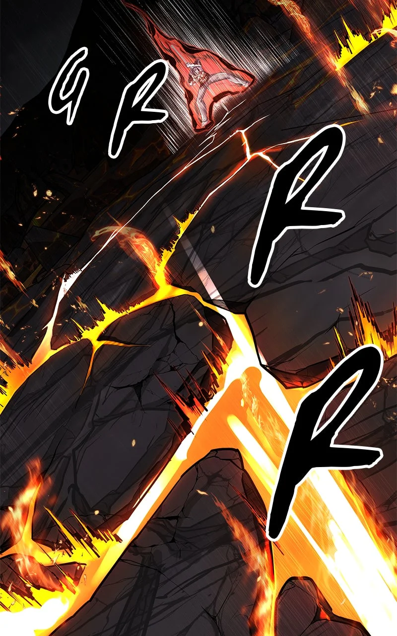Chapter Image 778