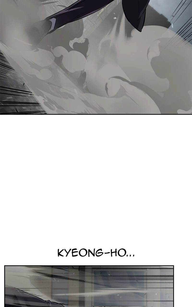 Chapter Image 149