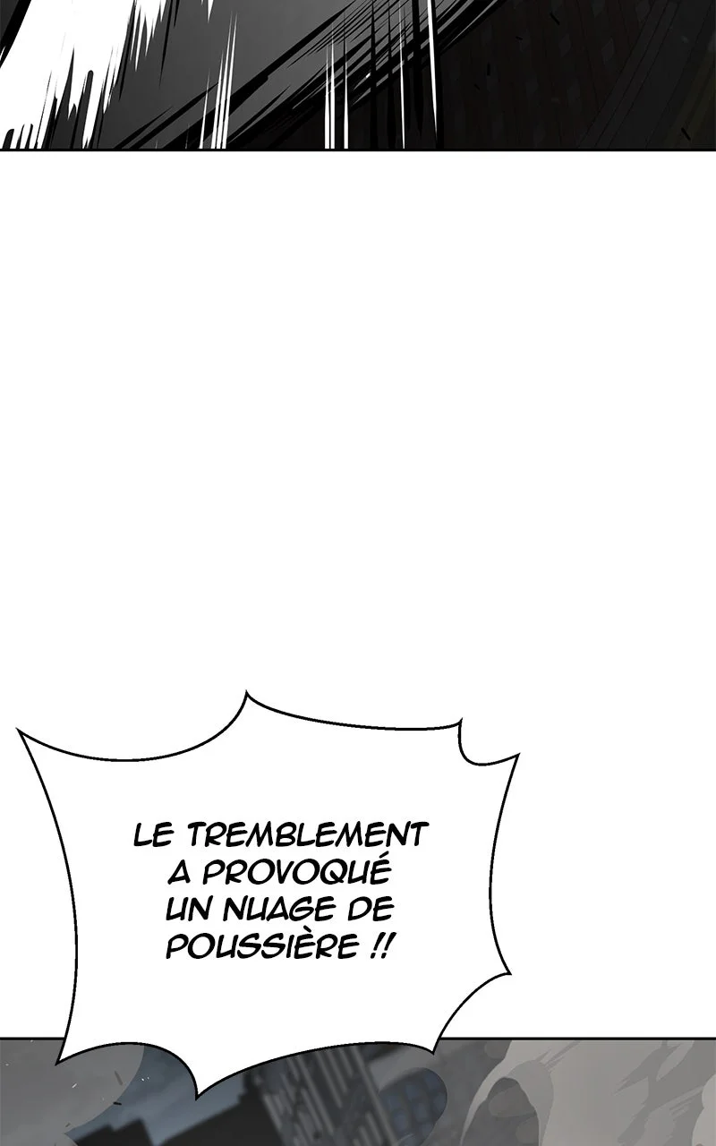 Chapter Image 926