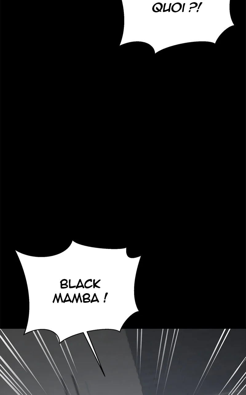 Chapter Image 149