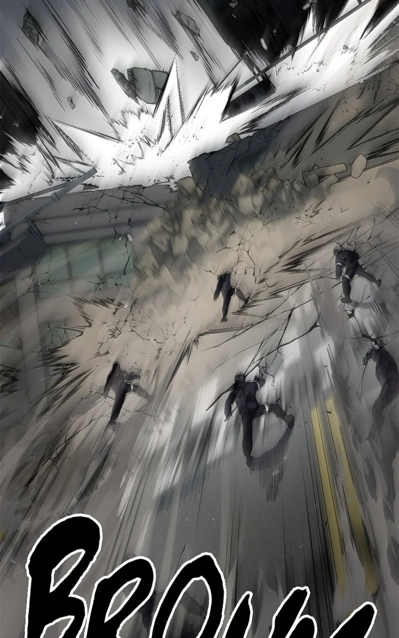Chapter Image 75