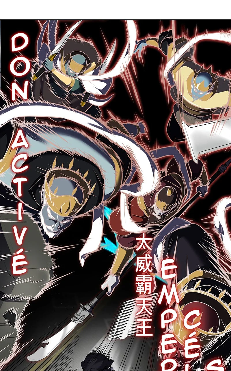 Chapter Image 149
