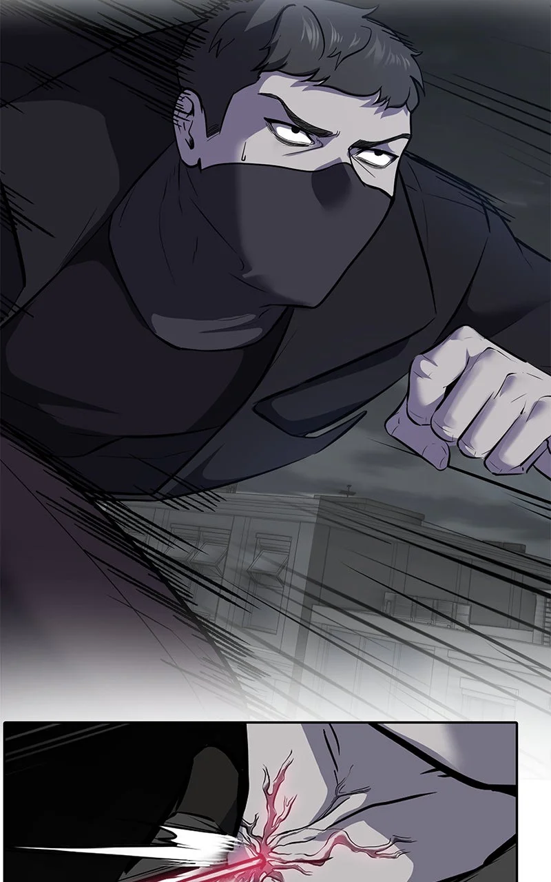 Chapter Image 778