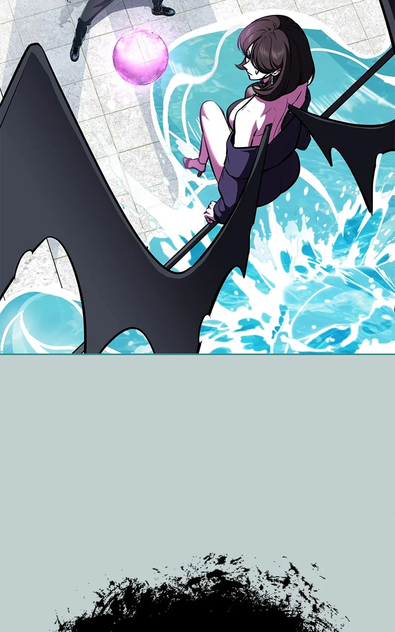 Chapter Image 75