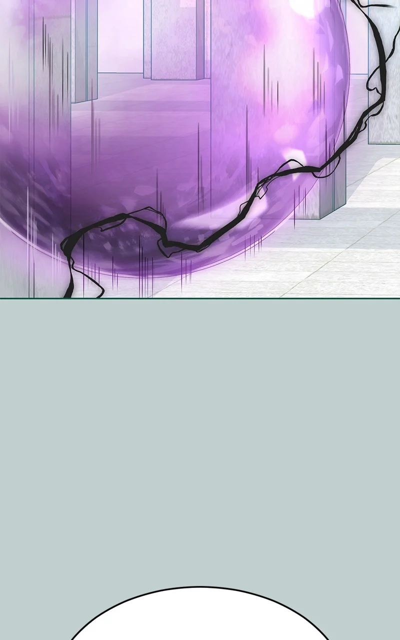 Chapter Image 149