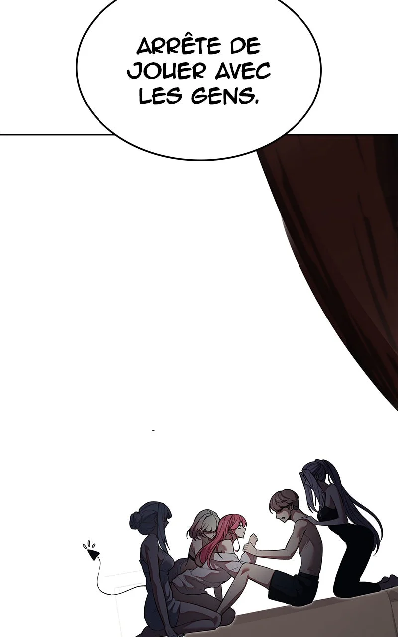 Chapter Image 75
