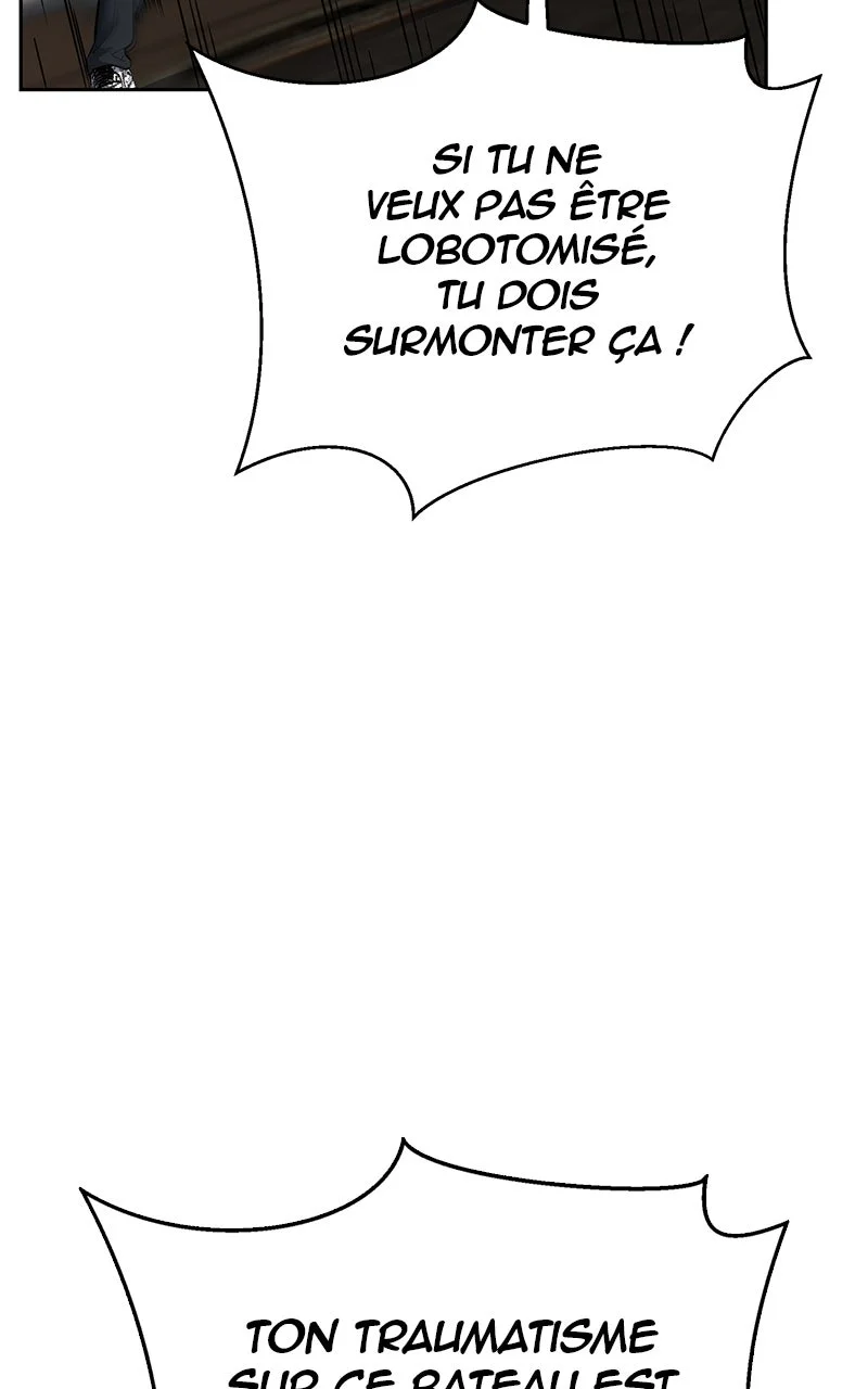 Chapter Image 149