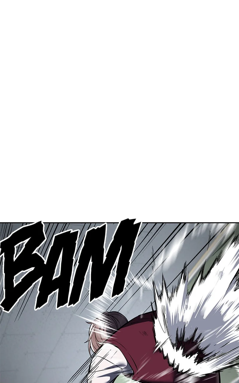 Chapter Image 482