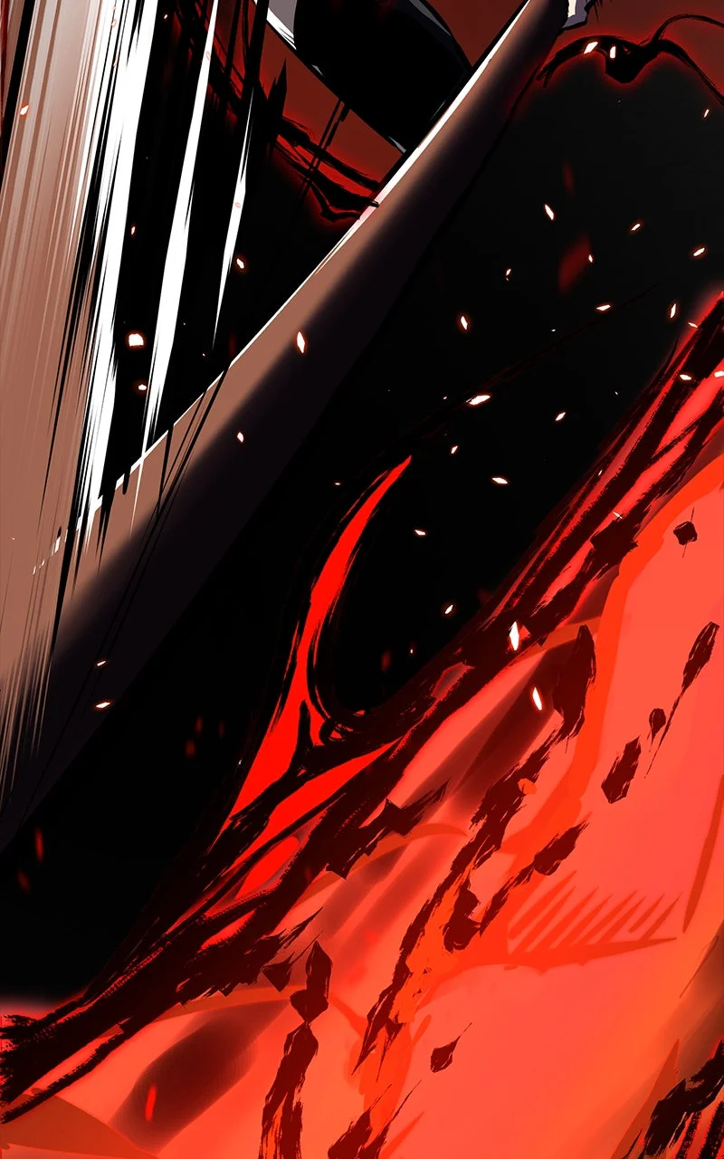 Chapter Image 38