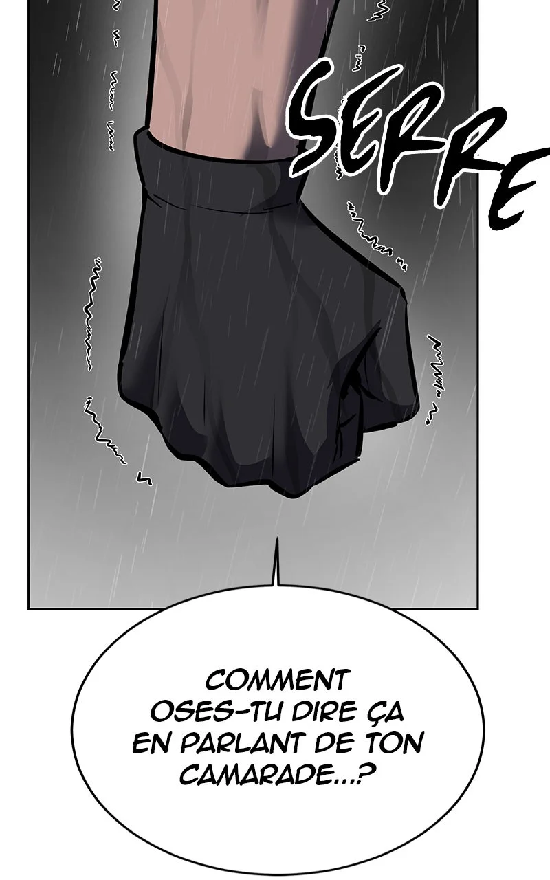 Chapter Image 889