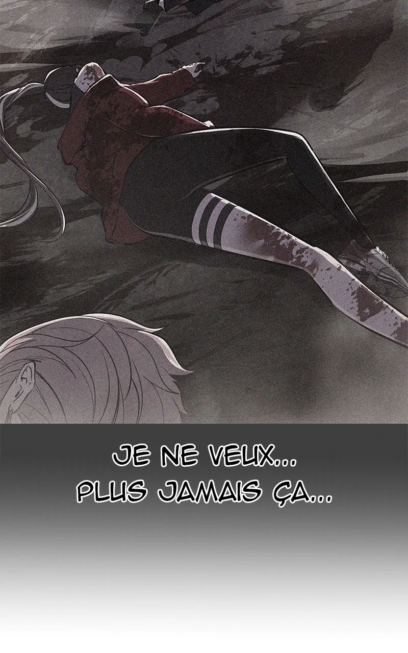 Chapter Image 963