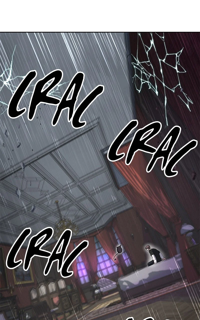 Chapter Image 38