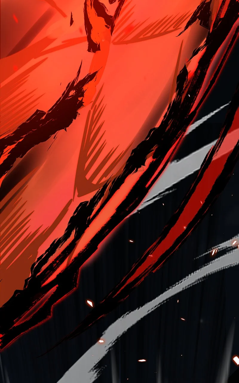 Chapter Image 75
