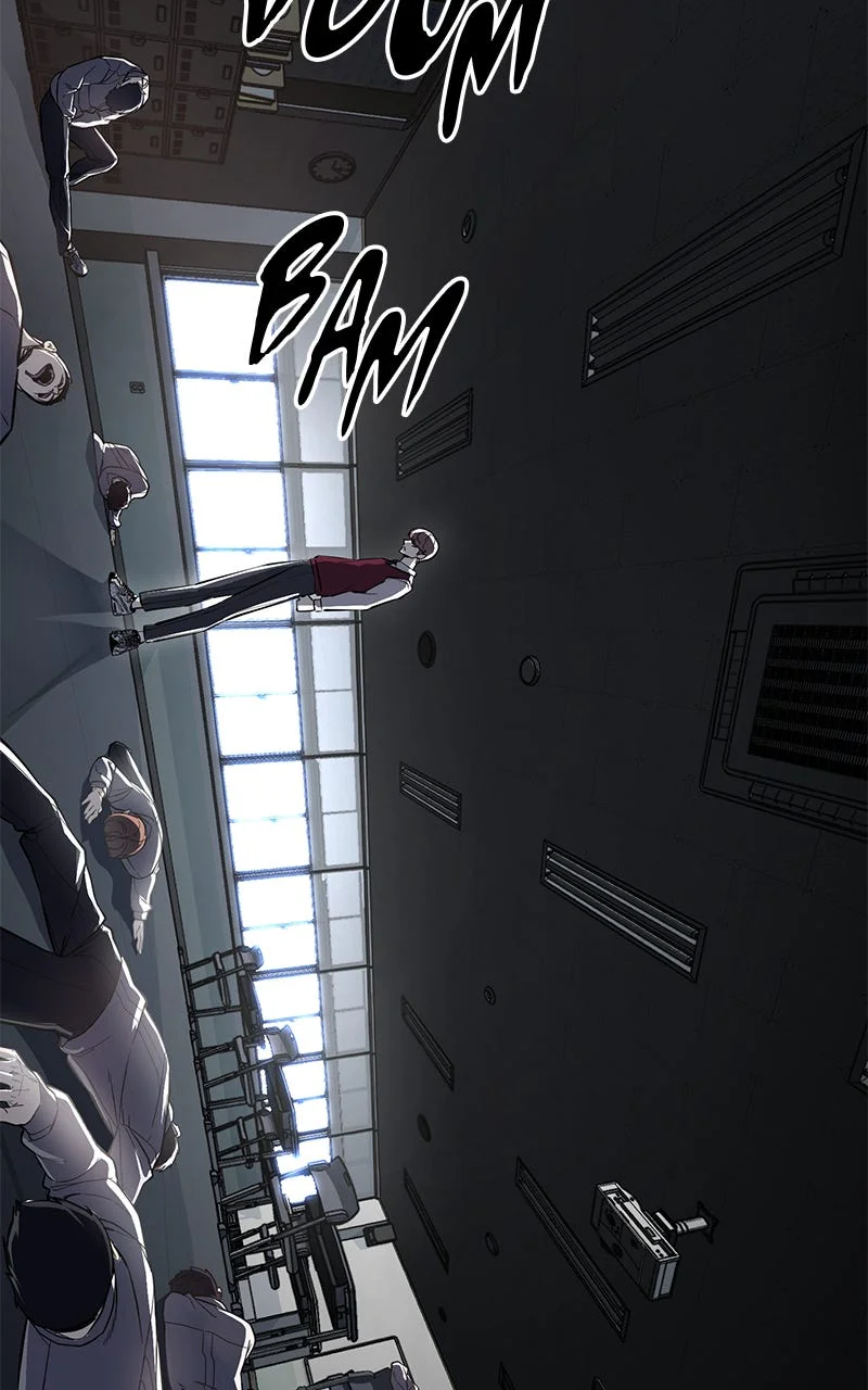 Chapter Image 556