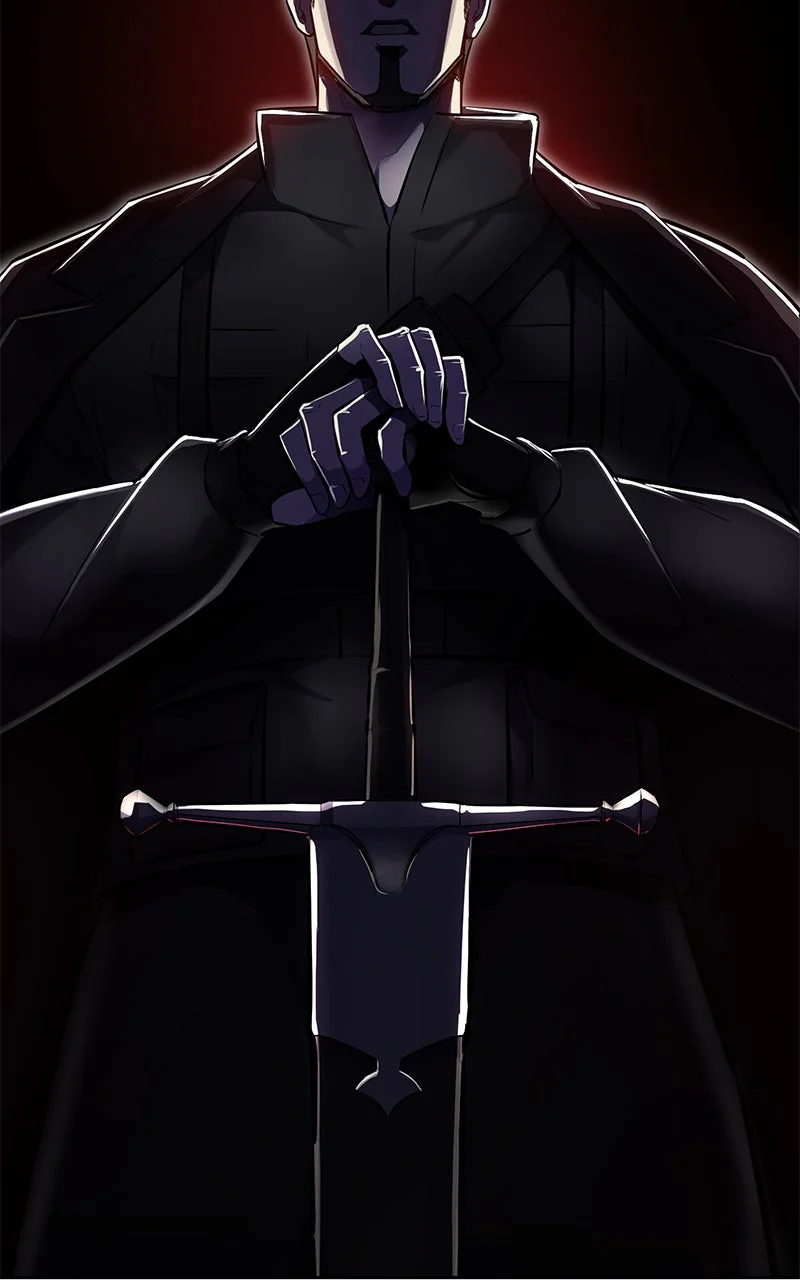 Chapter Image 334