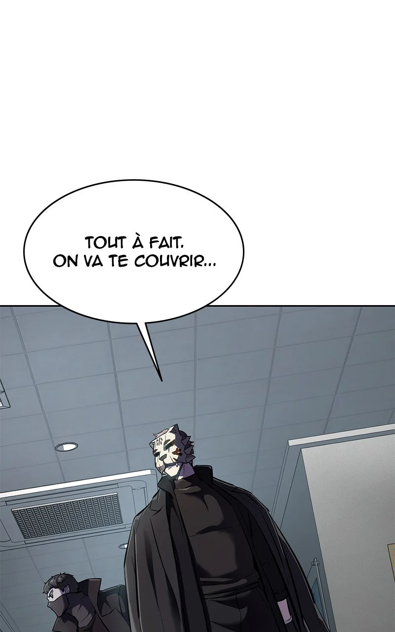 Chapter Image 963