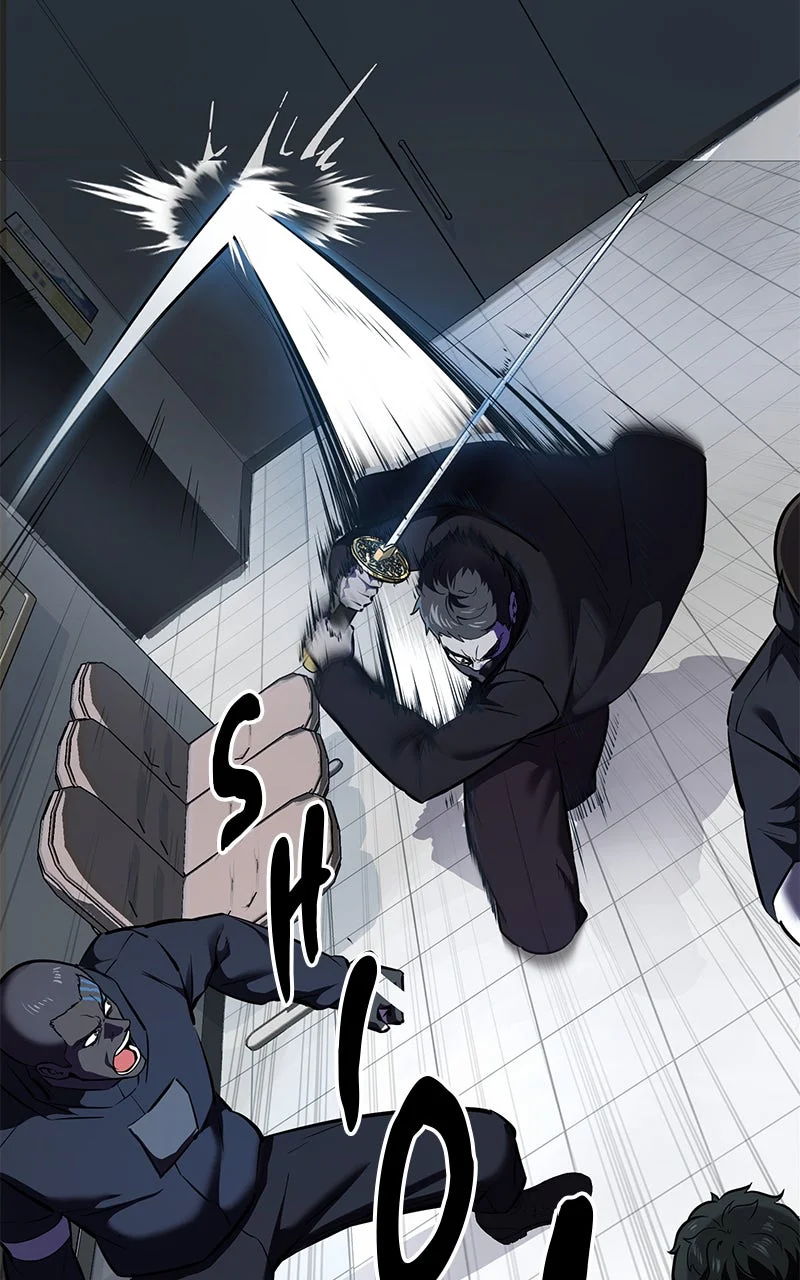 Chapter Image 593