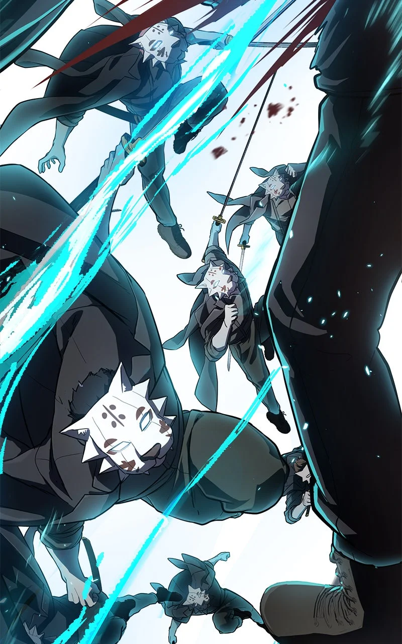 Chapter Image 556