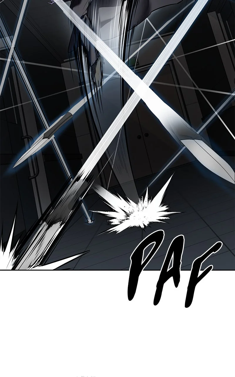 Chapter Image 75